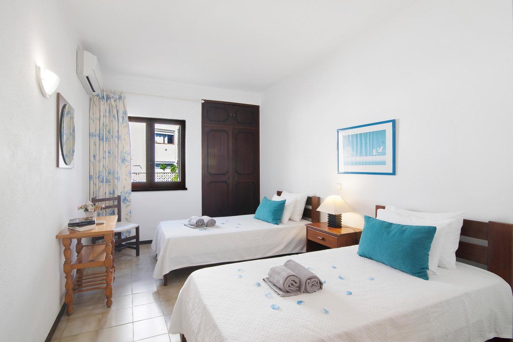 Ferienhaus Amelia *