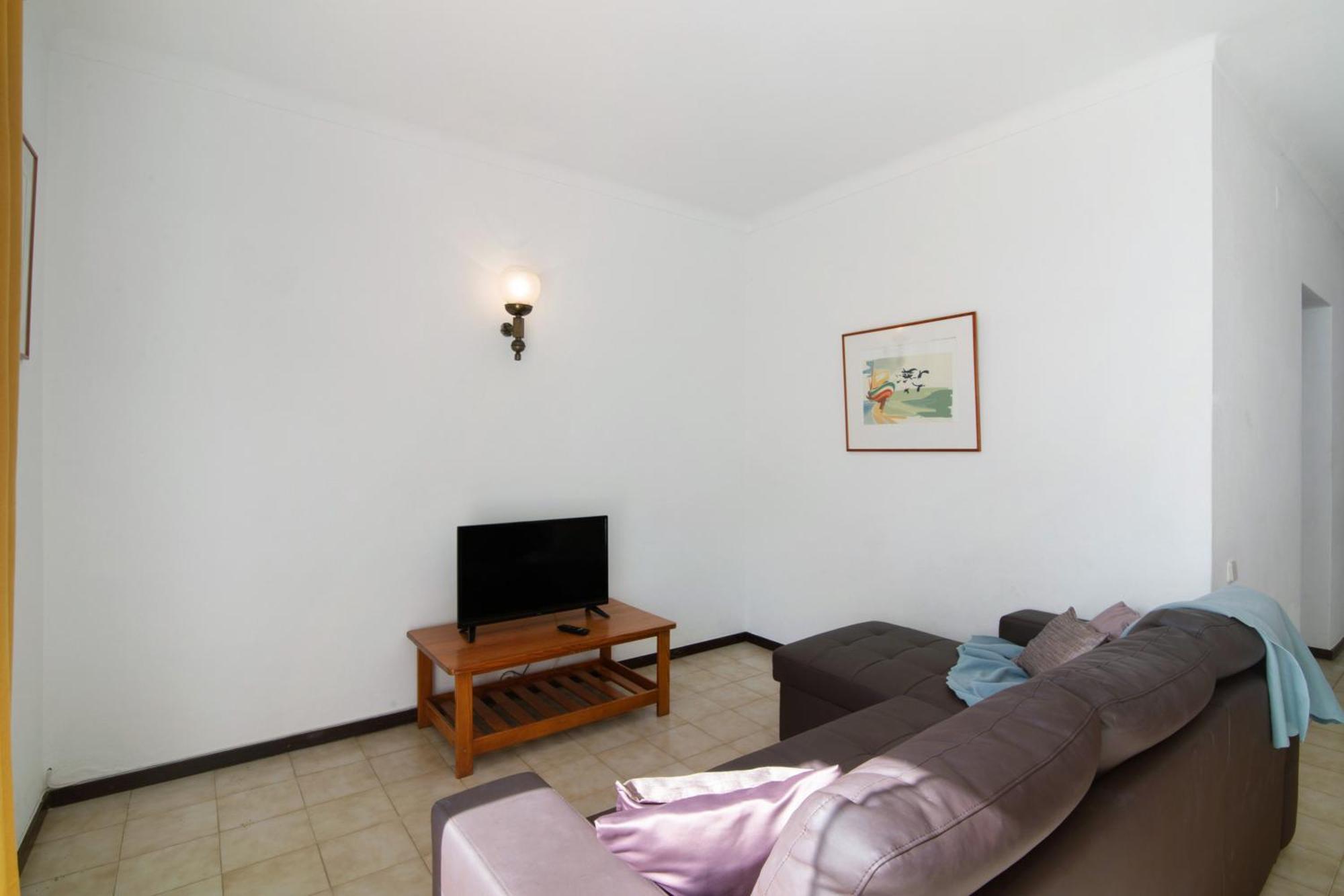 Amelia Ferienhaus Albufeira