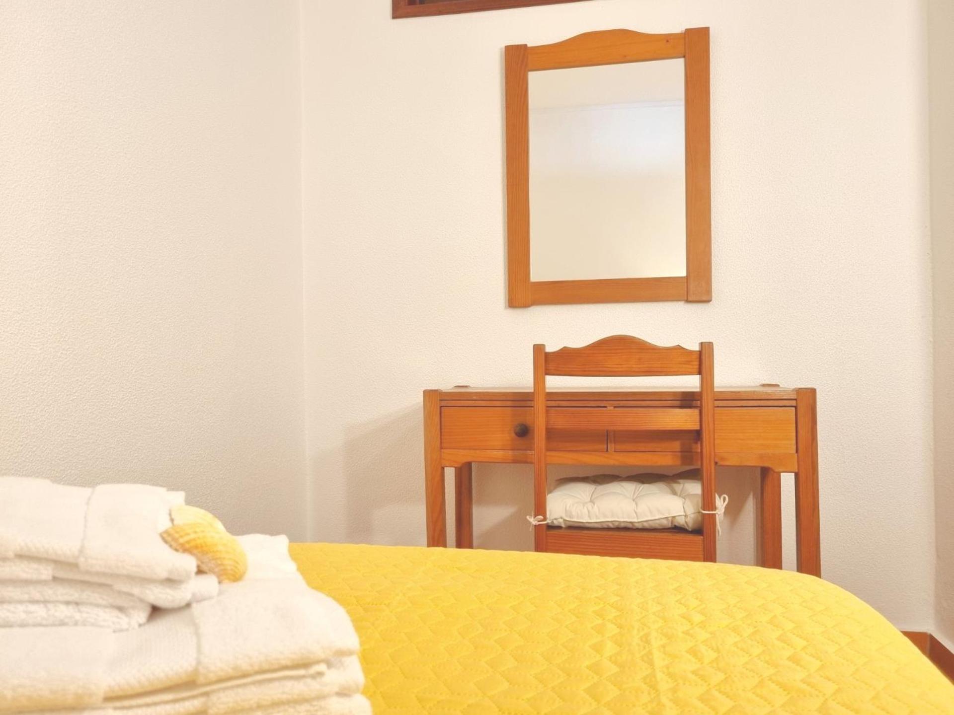 Corte Real O - Sea & Old Town View Apartment *