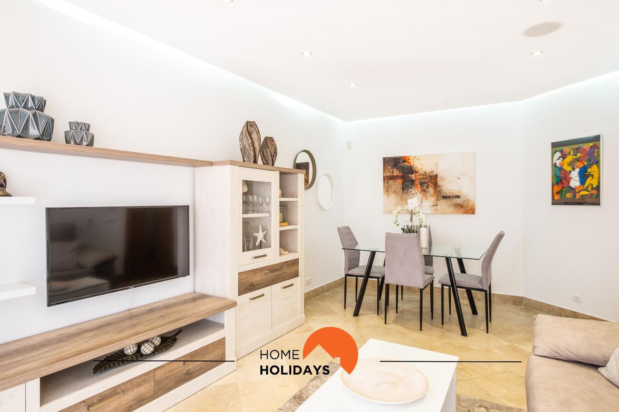#228 Garrett Flats By Holidays Apartment Albufeira