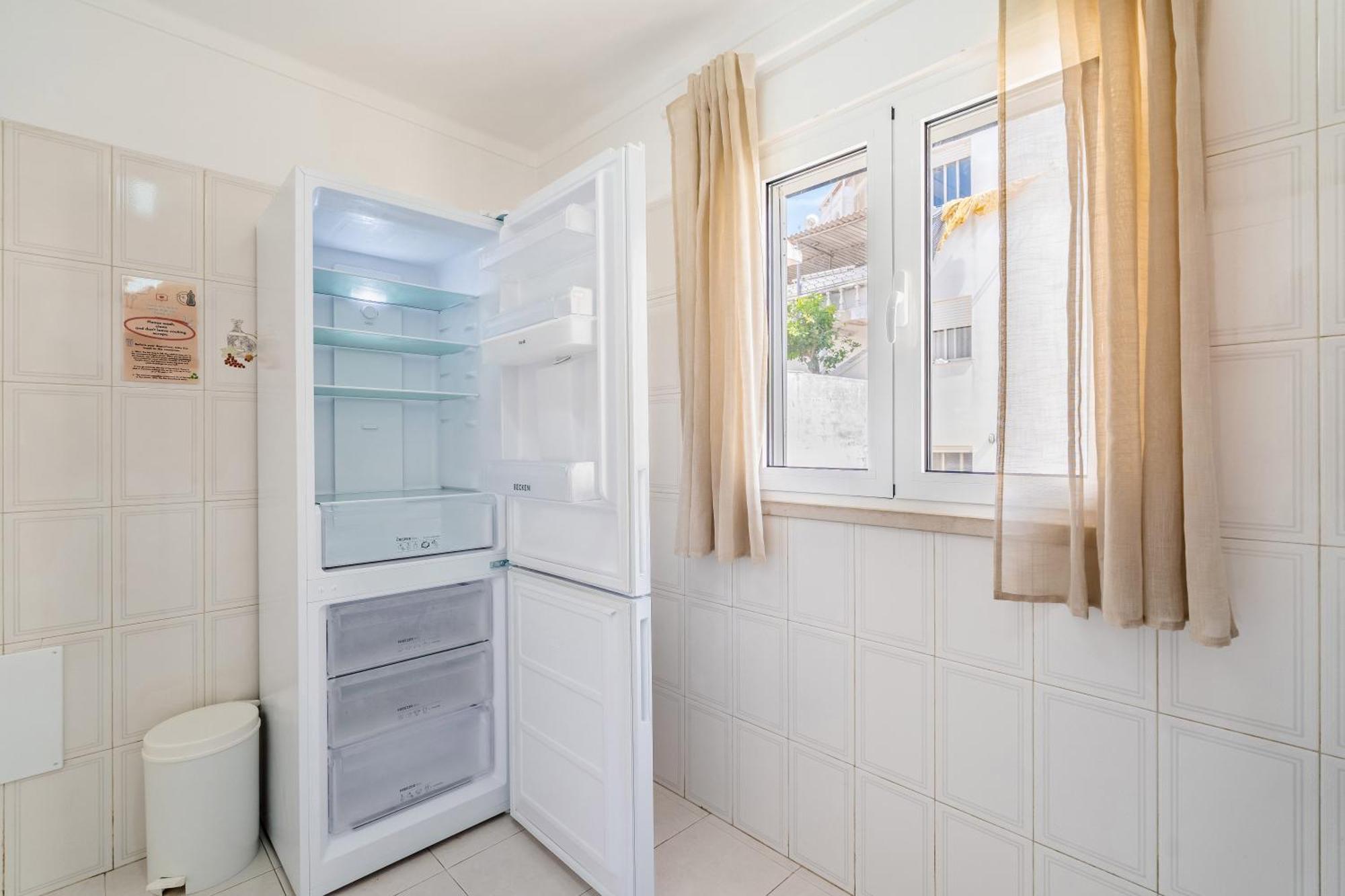 Apartamento In Old Town - 5 Min Walking To The