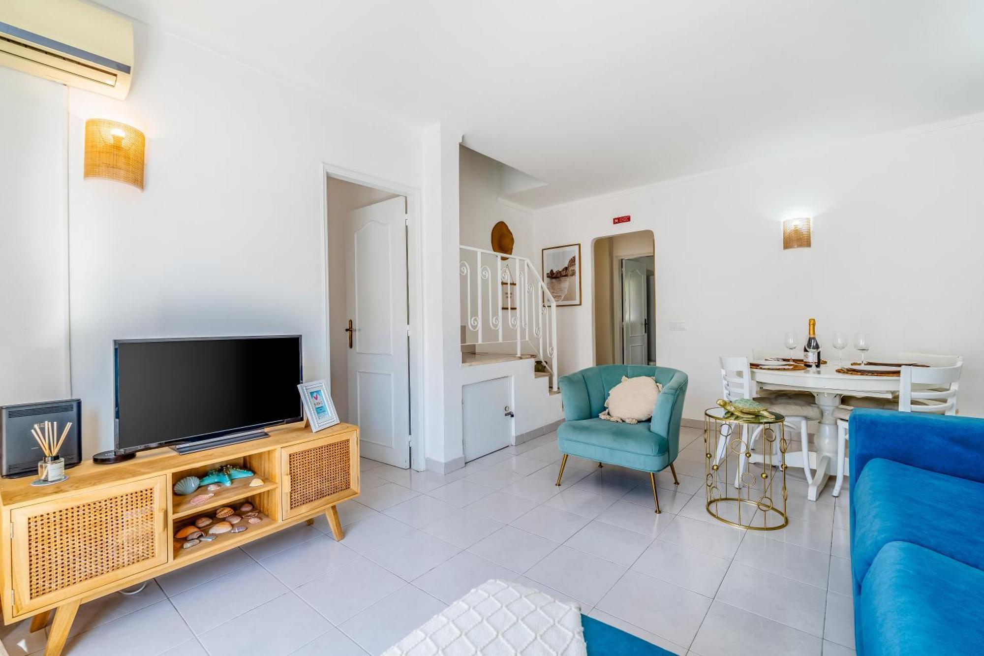 Apartamento In Old Town - 5 Min Walking To The