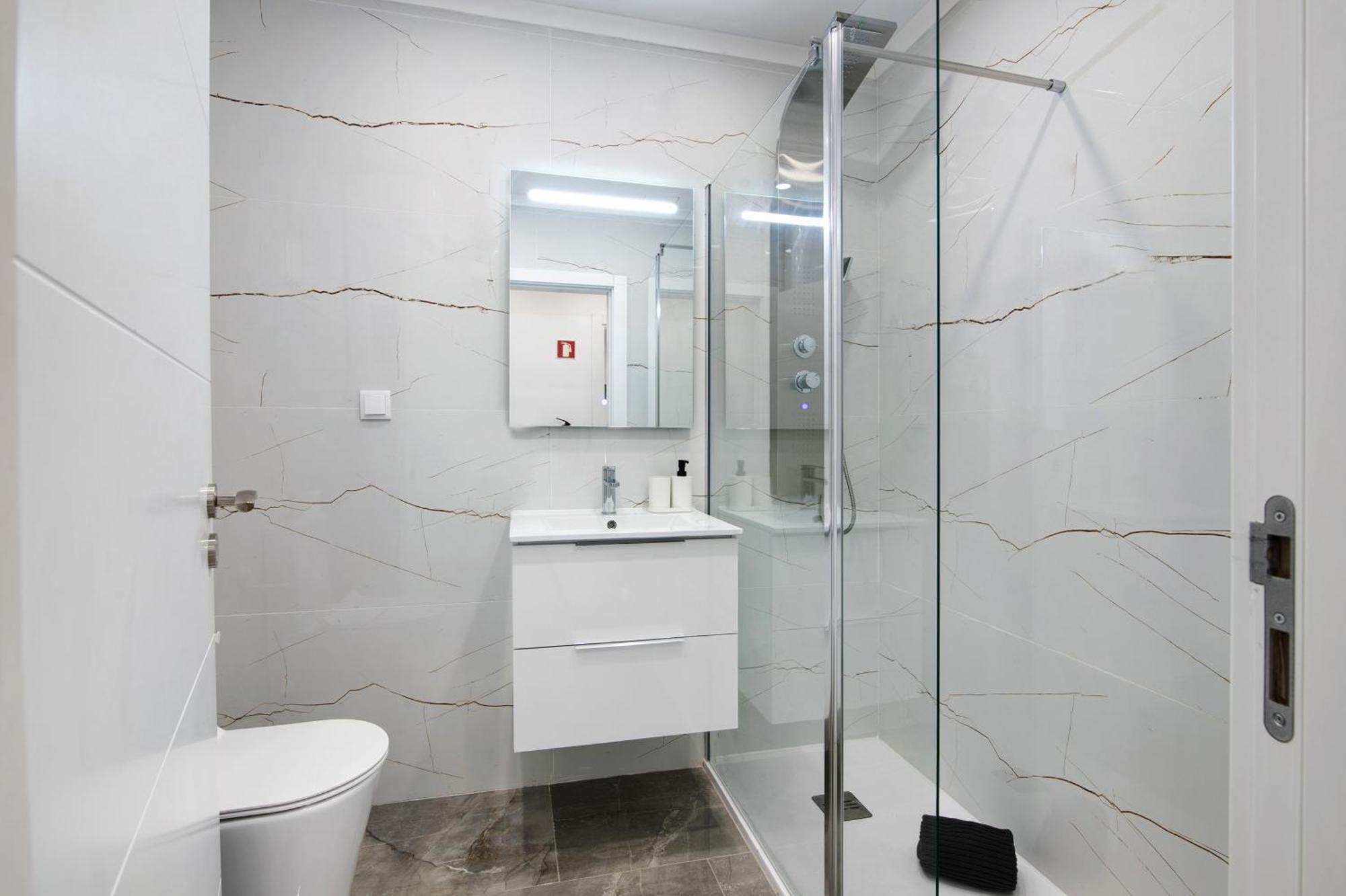 Amazing Oura Apartamento Albufeira