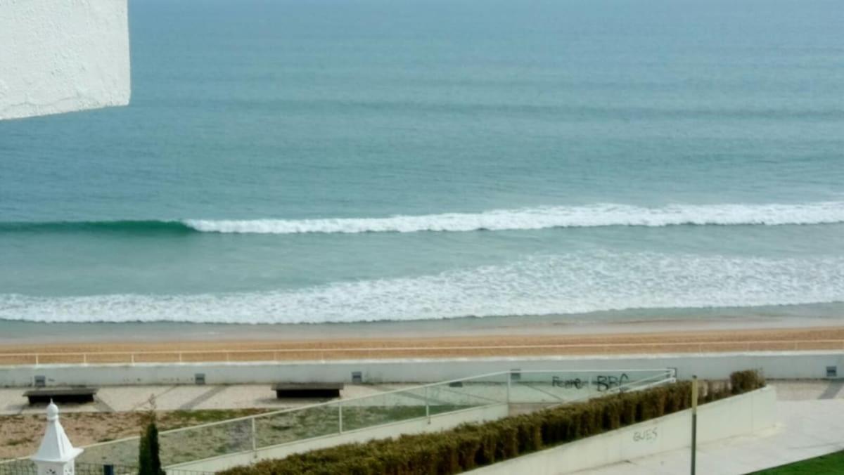 Apartamento T0 Close To The And The Center Albufeira
