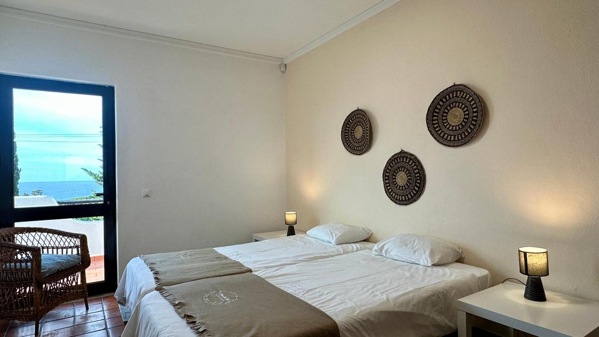 El Gharbe By Check-in Portugal Villa