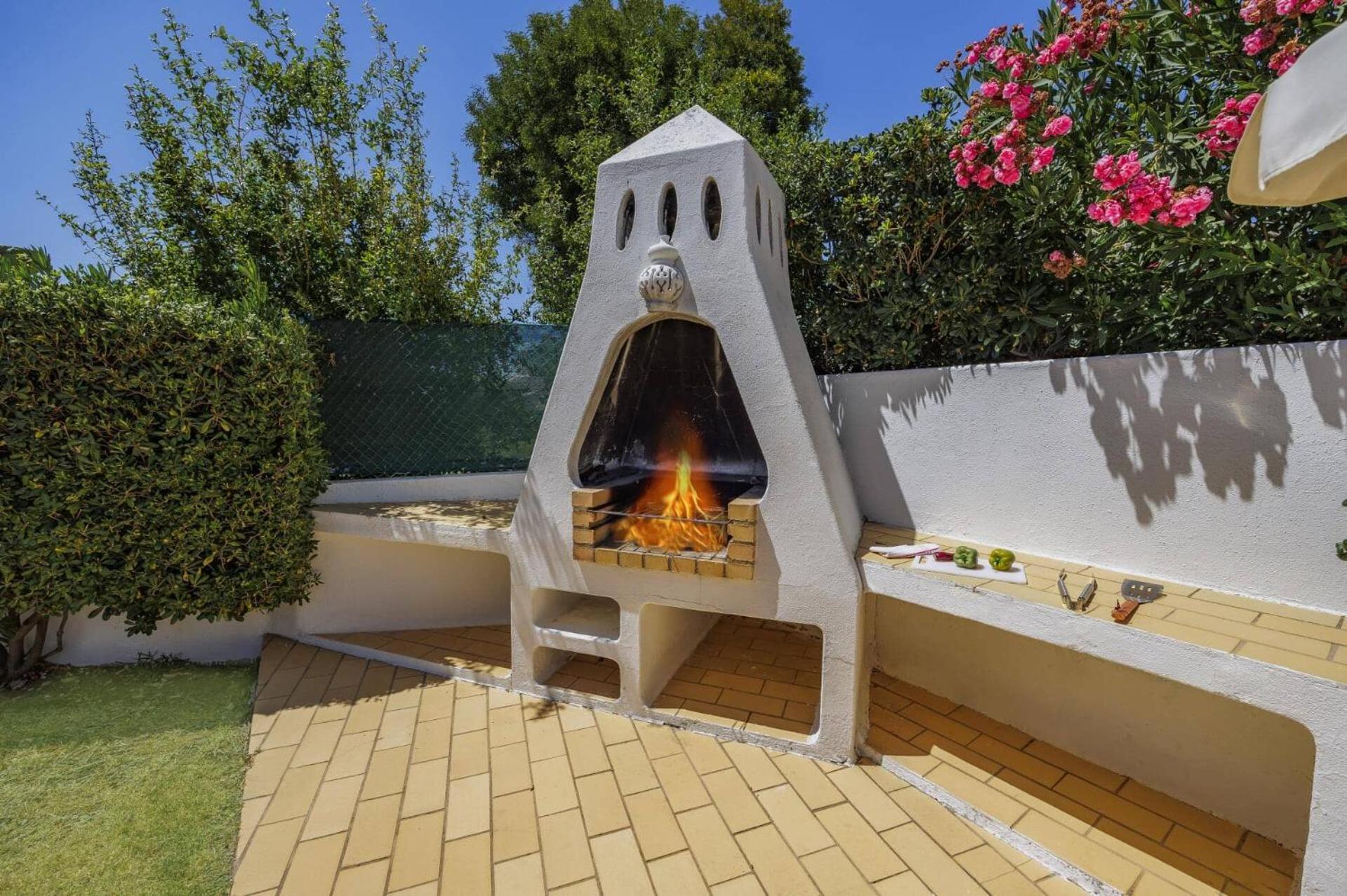 Aldeia By Villa *
