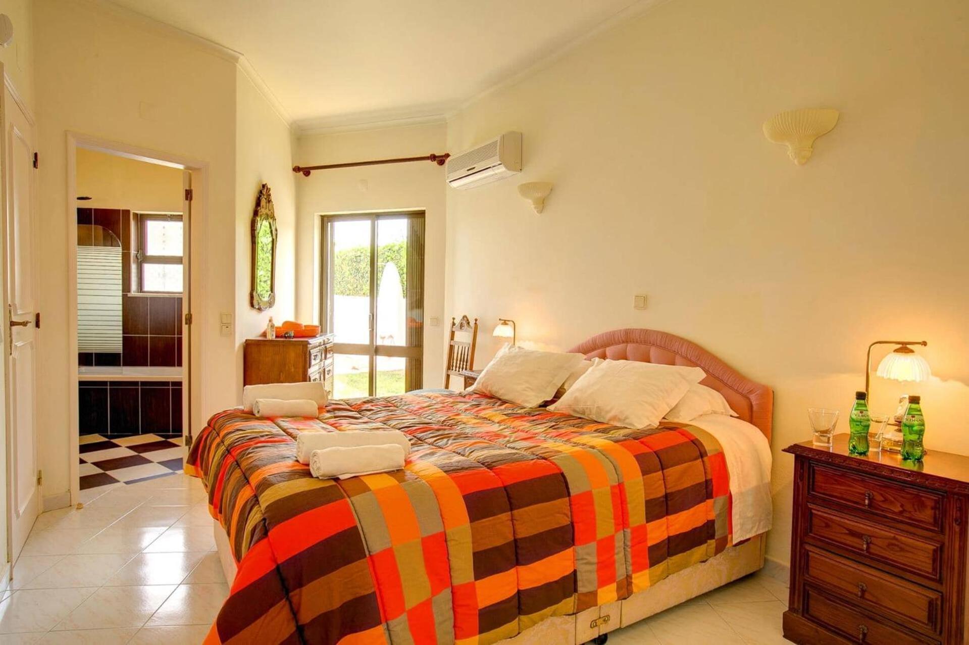 Aldeia By Villa *