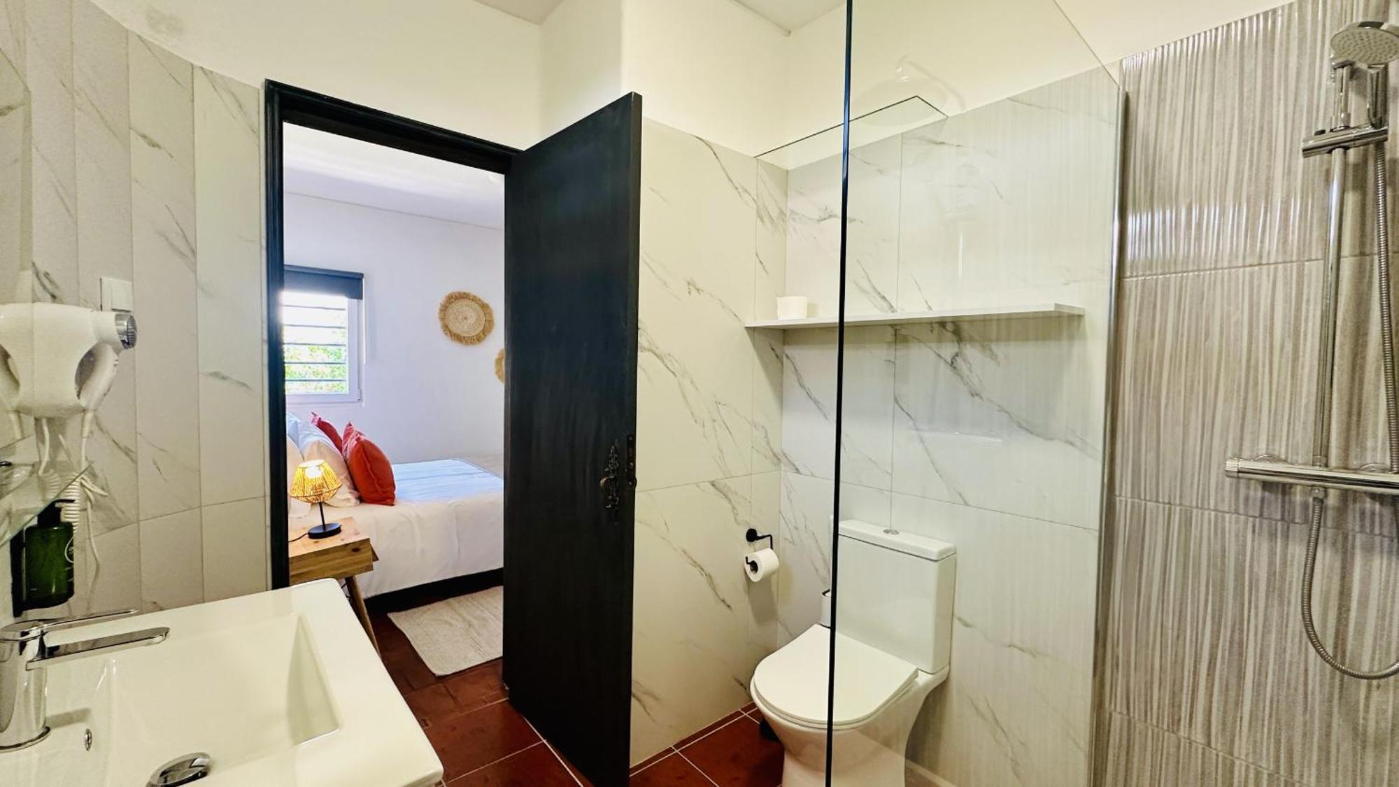 Villa Strip Ii By Check-in Portugal