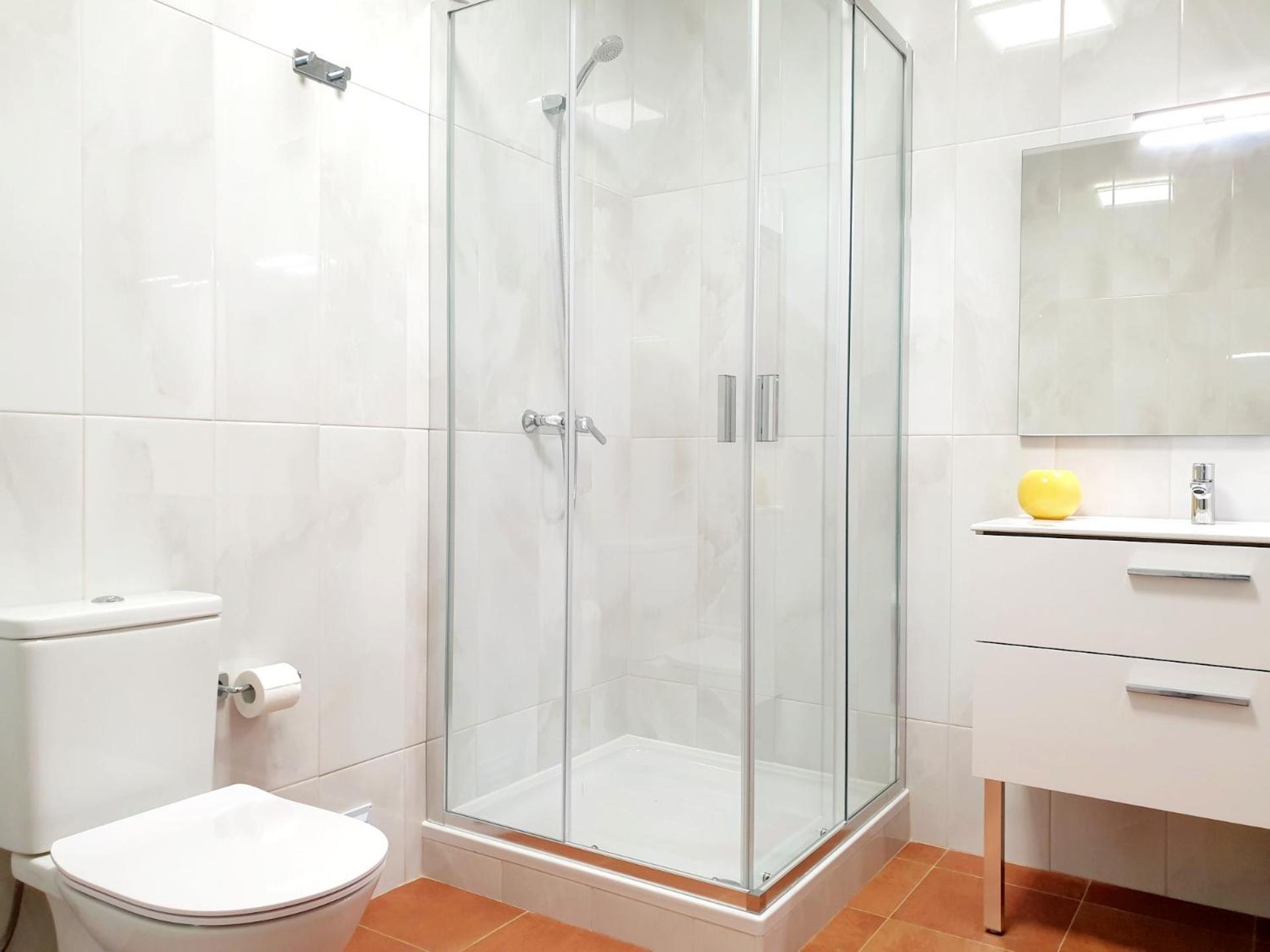 Corte Real O - Sea & Old Town View Apartment *