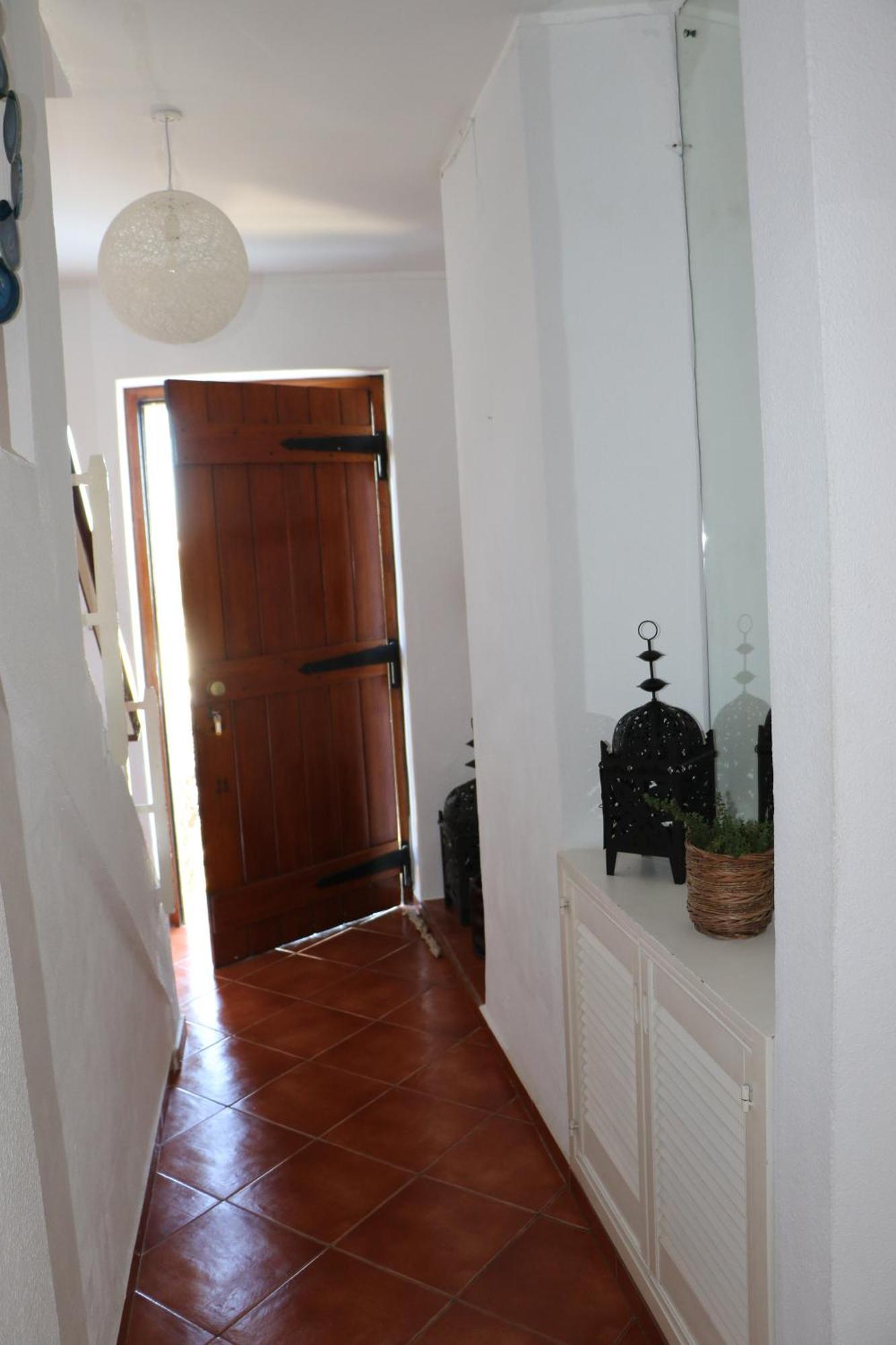 Blue Sky Apartamento Albufeira