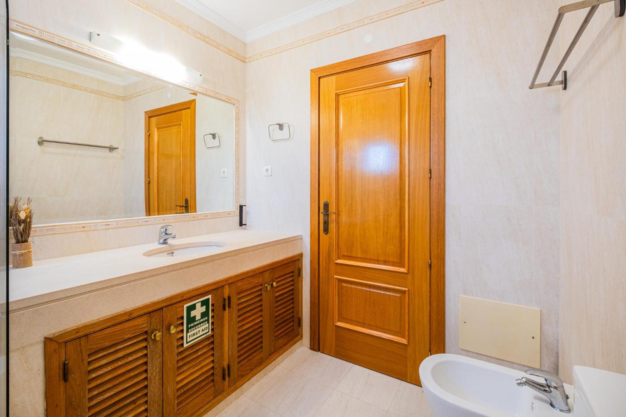 Lamella Holiday home *