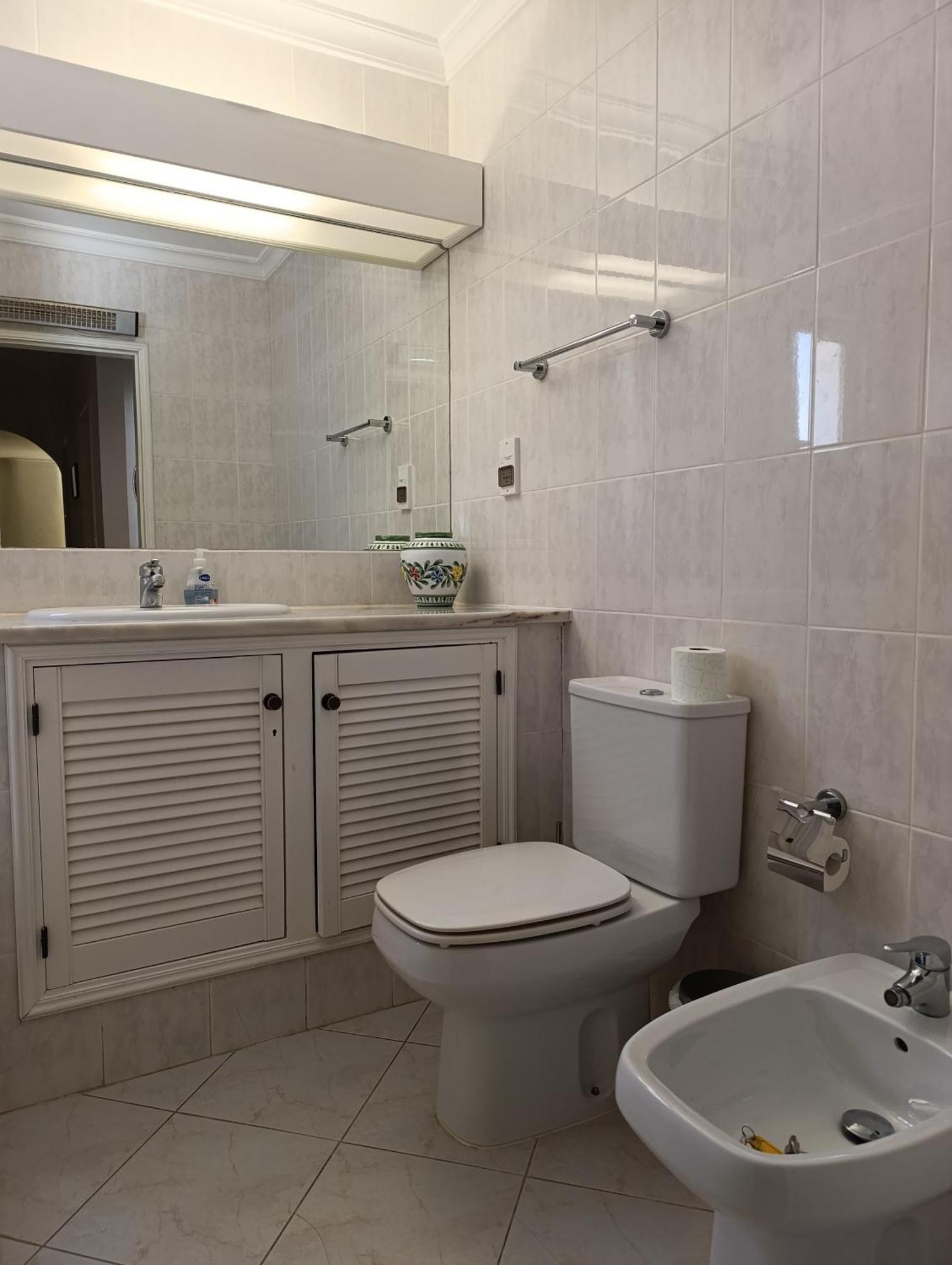 Balaia Golf Village 122