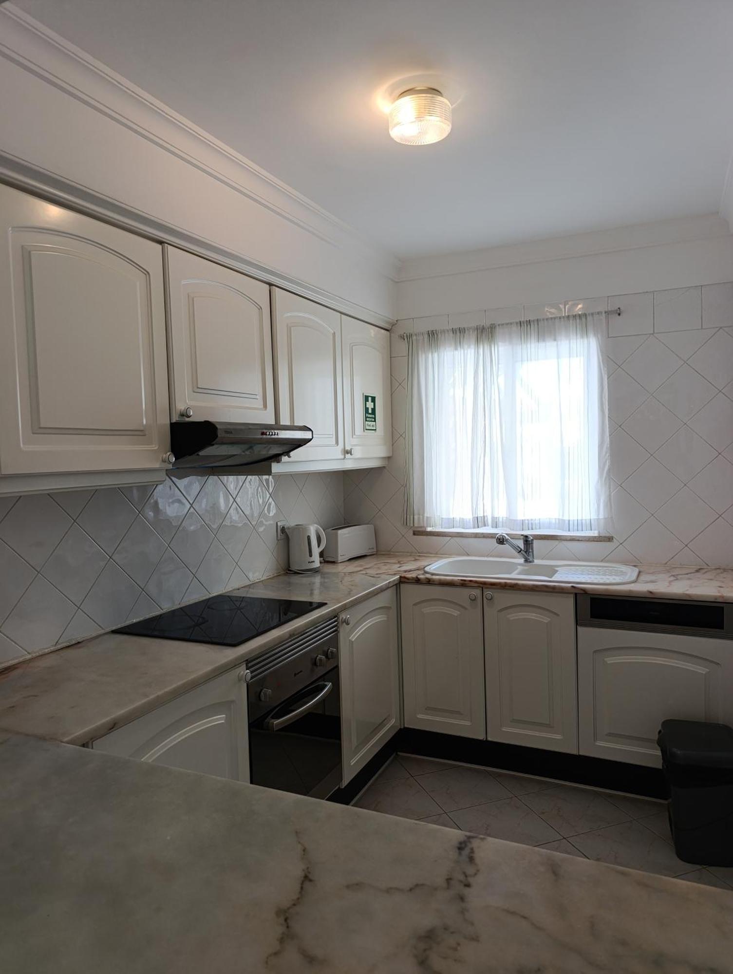 Balaia Golf Village 122 *
