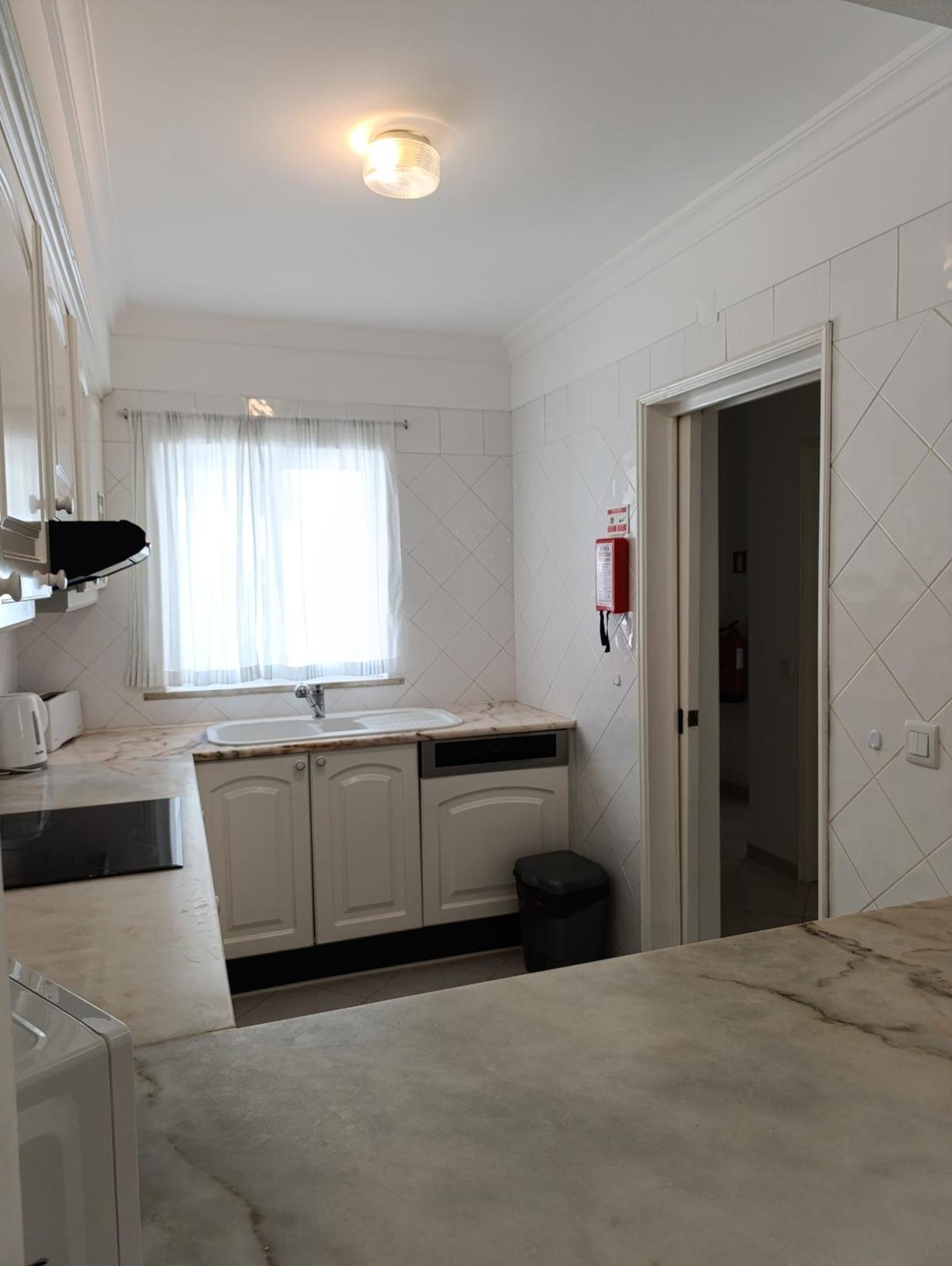 Balaia Golf Village 122