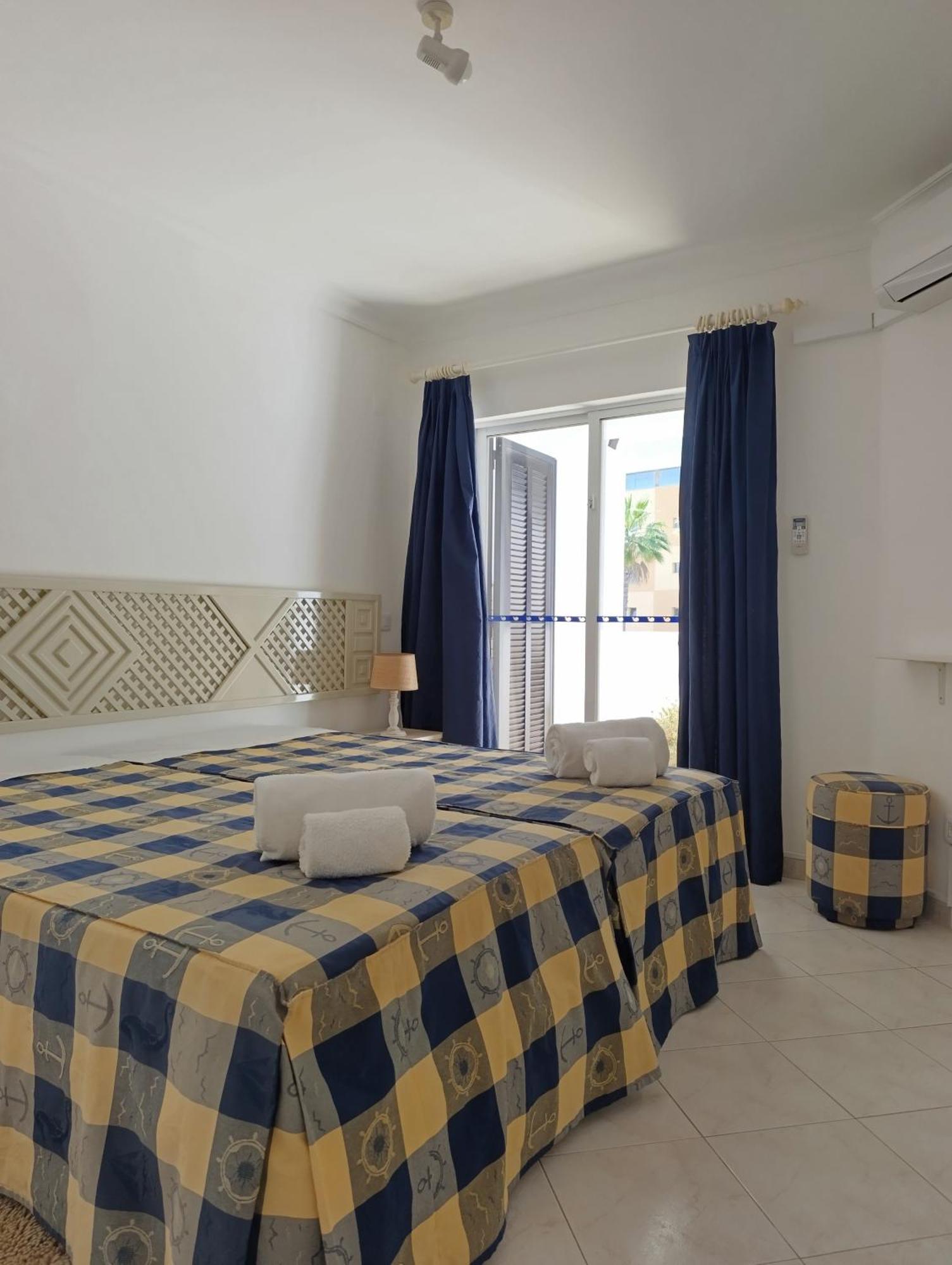 Balaia Golf Village 122