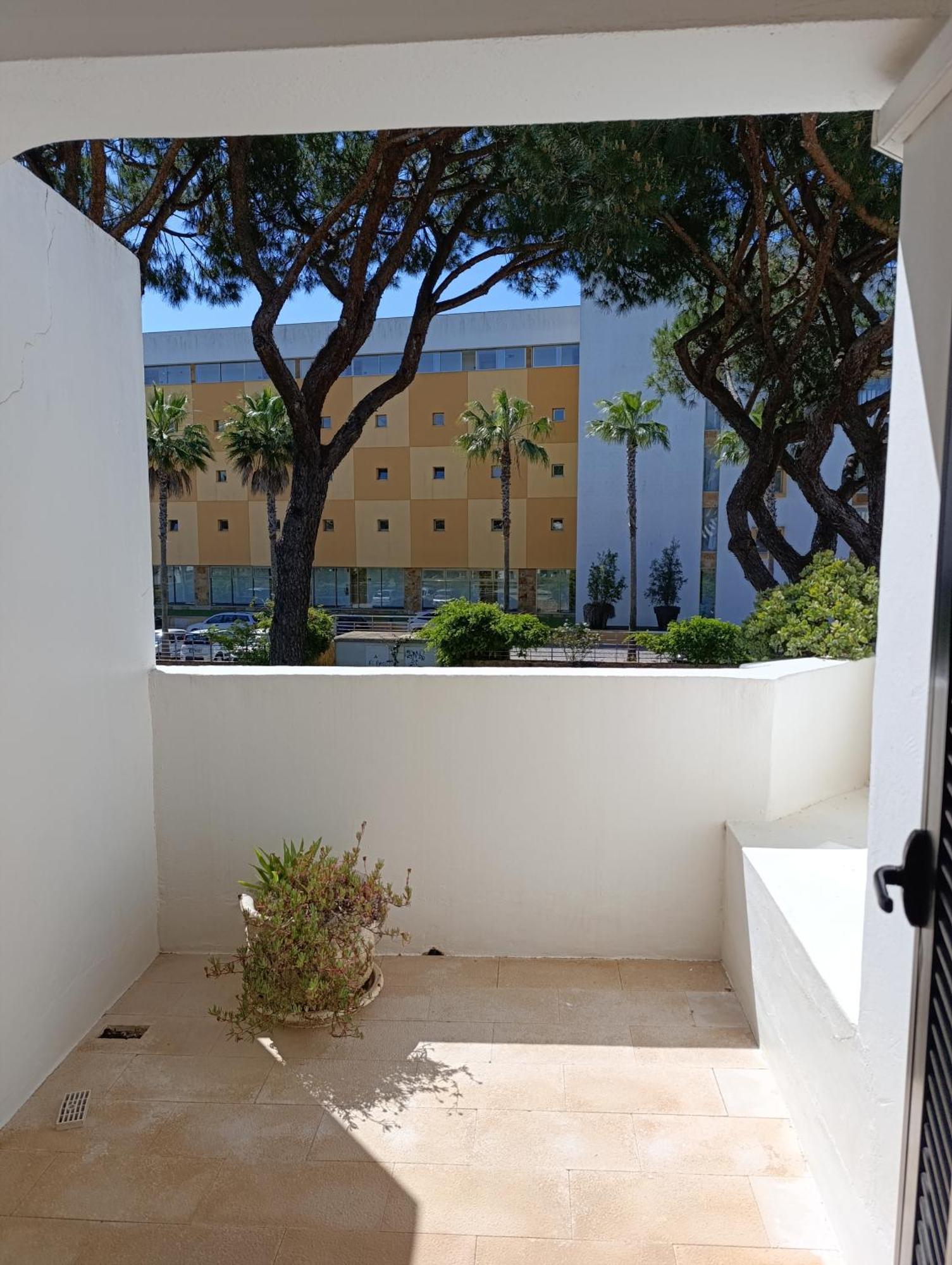 Balaia Golf Village 122 Apartamento Albufeira