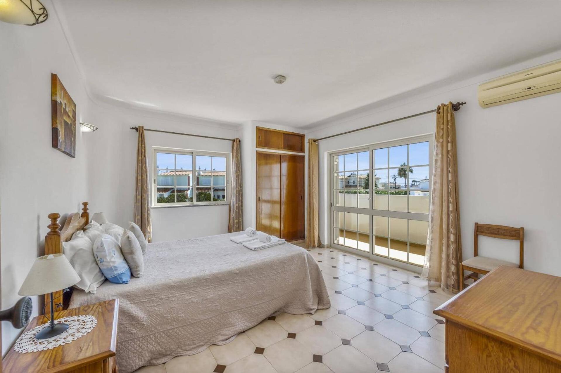 Casa Lourenco By Pousada Albufeira