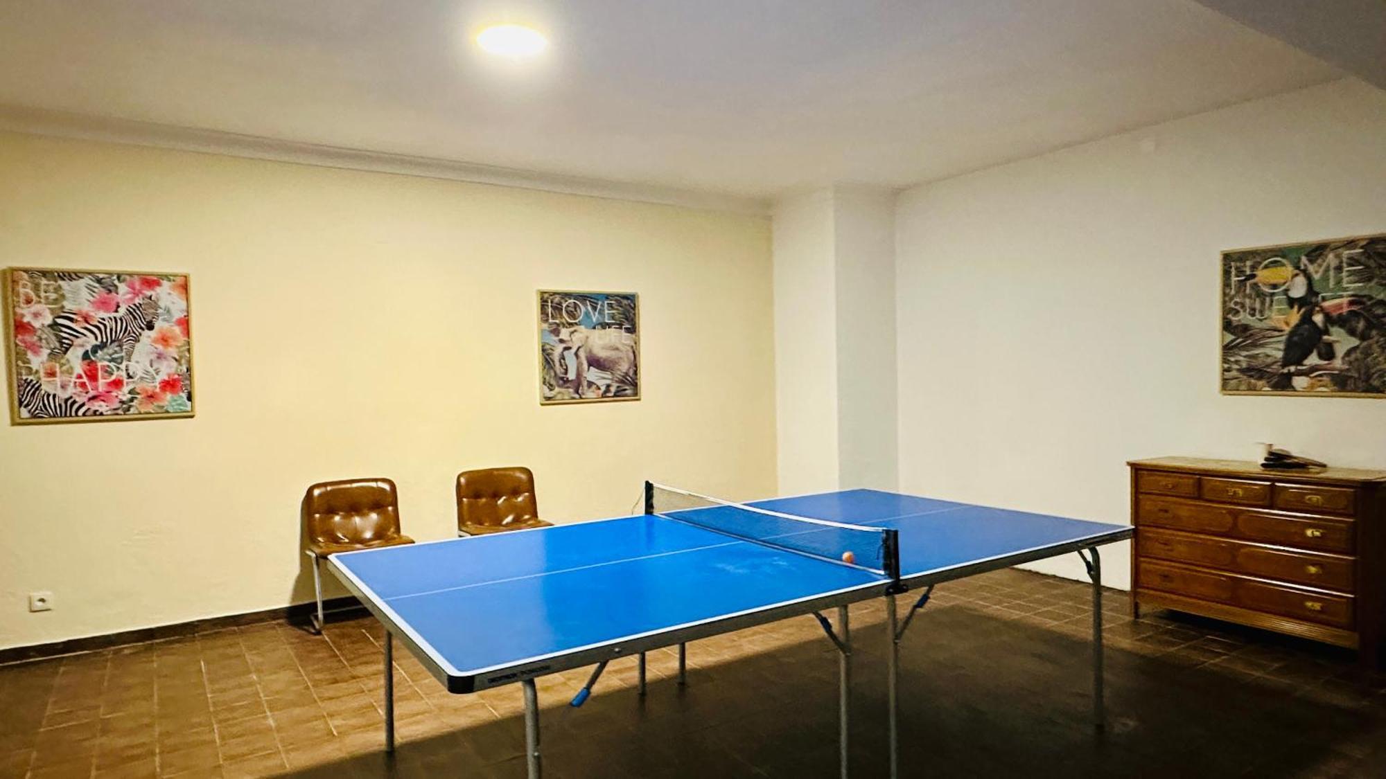 Villa Azinheira By Check-in Portugal Albufeira