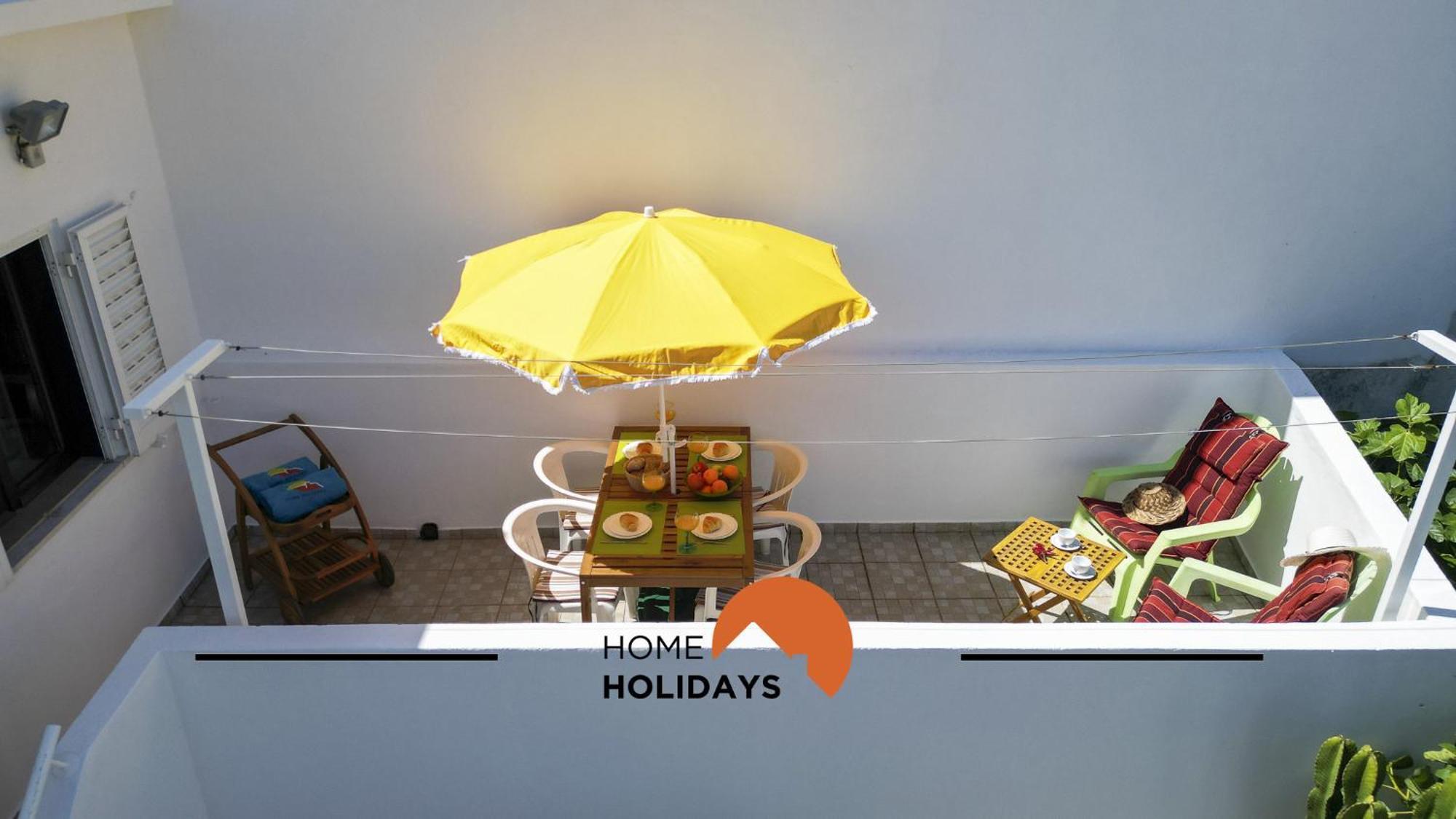 #242 Casa De 2 Old Town By Holidays *