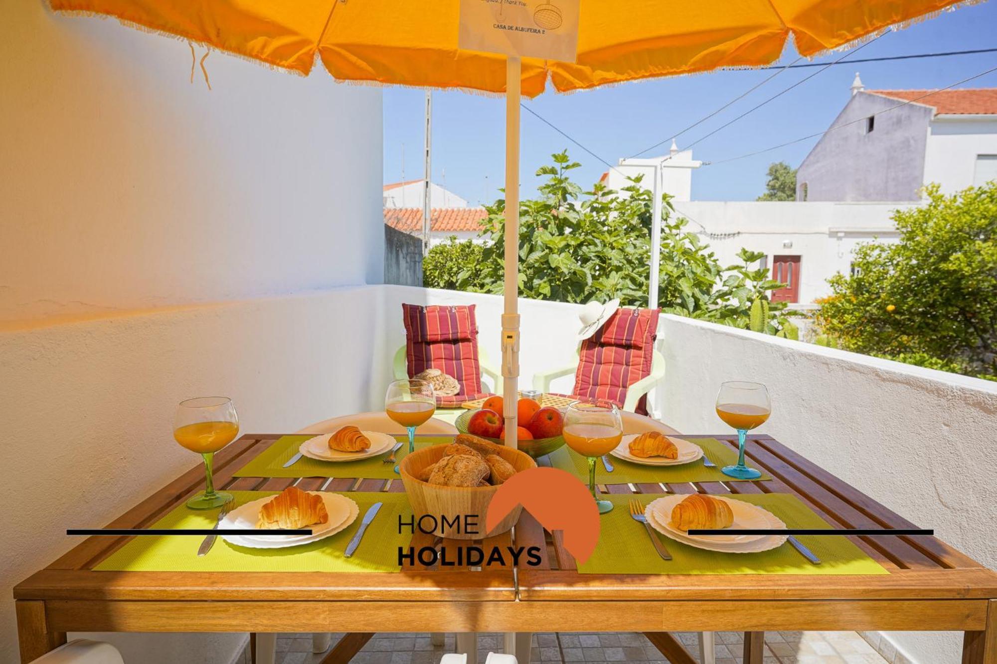#242 Casa De 2 Old Town By Holidays