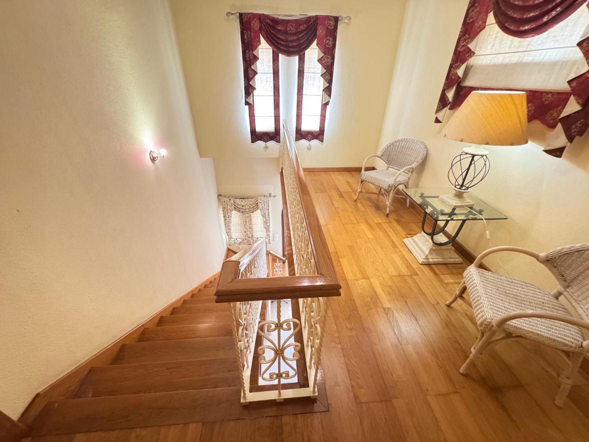 Holiday home Palm Albufeira