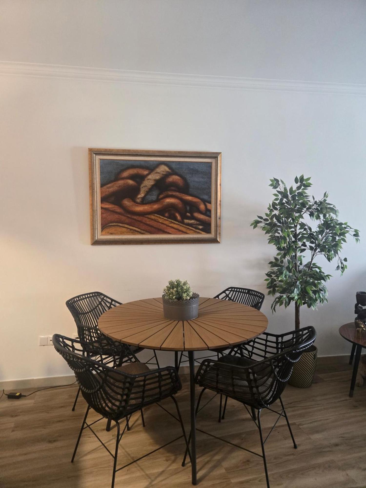 Apartamento Du4arte Albufeira