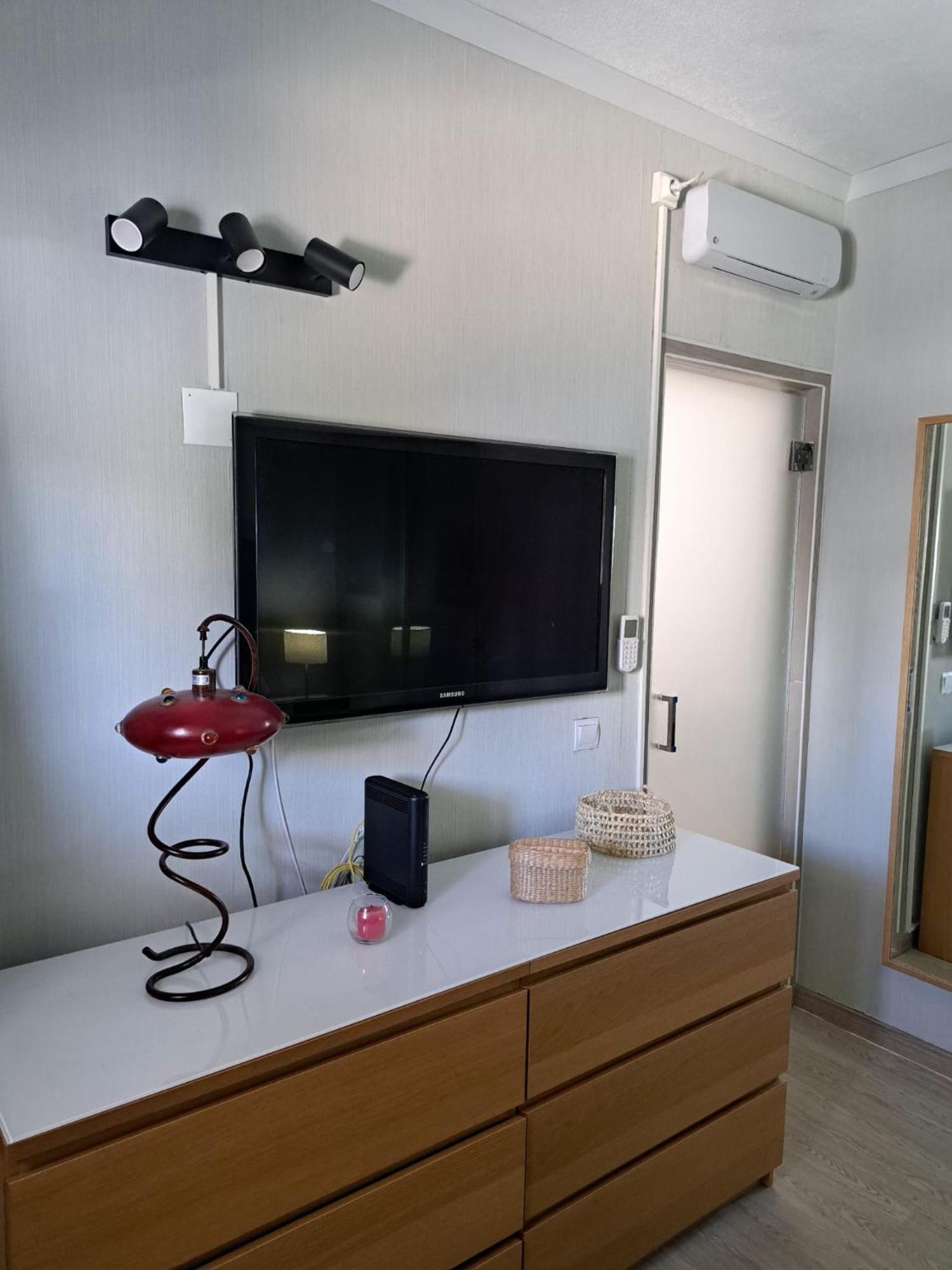 Smile Apartamento Albufeira