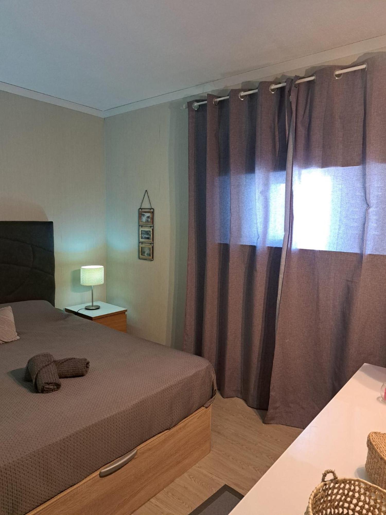 Smile Apartamento Albufeira