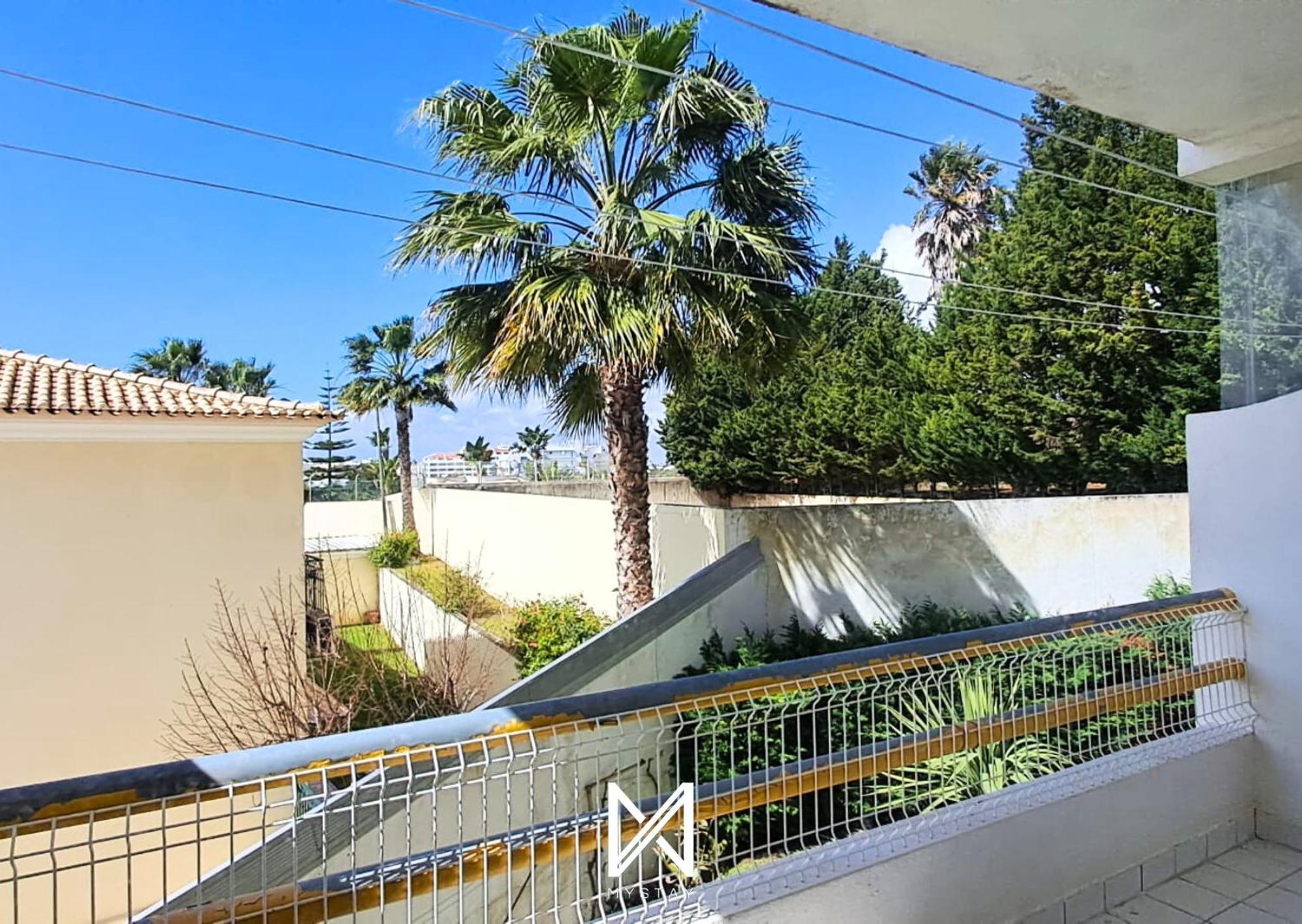 Mystay - Caranguejo Albufeira
