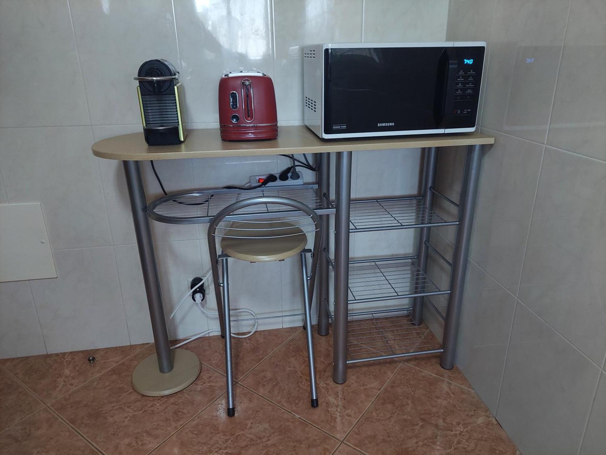 Duarte Albufeira