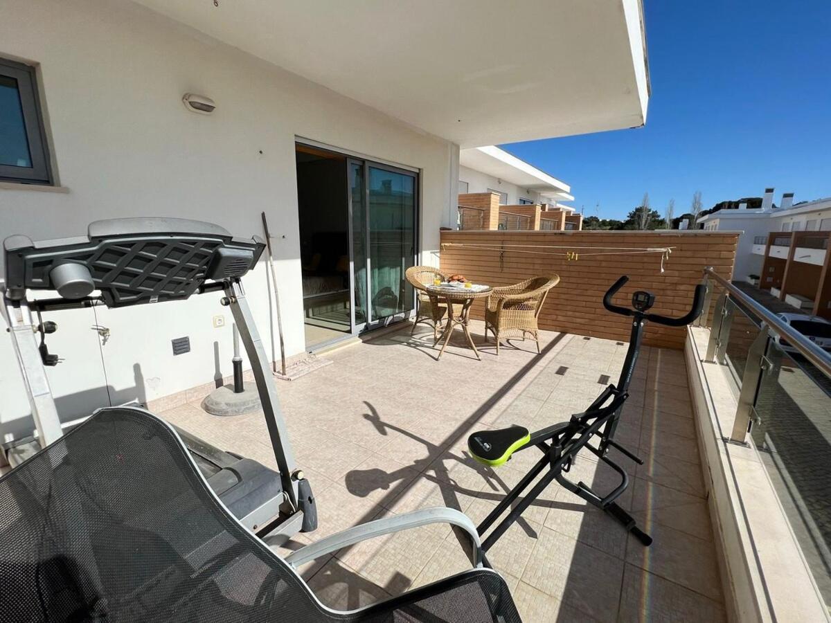 Holiday home Sun, Branca *