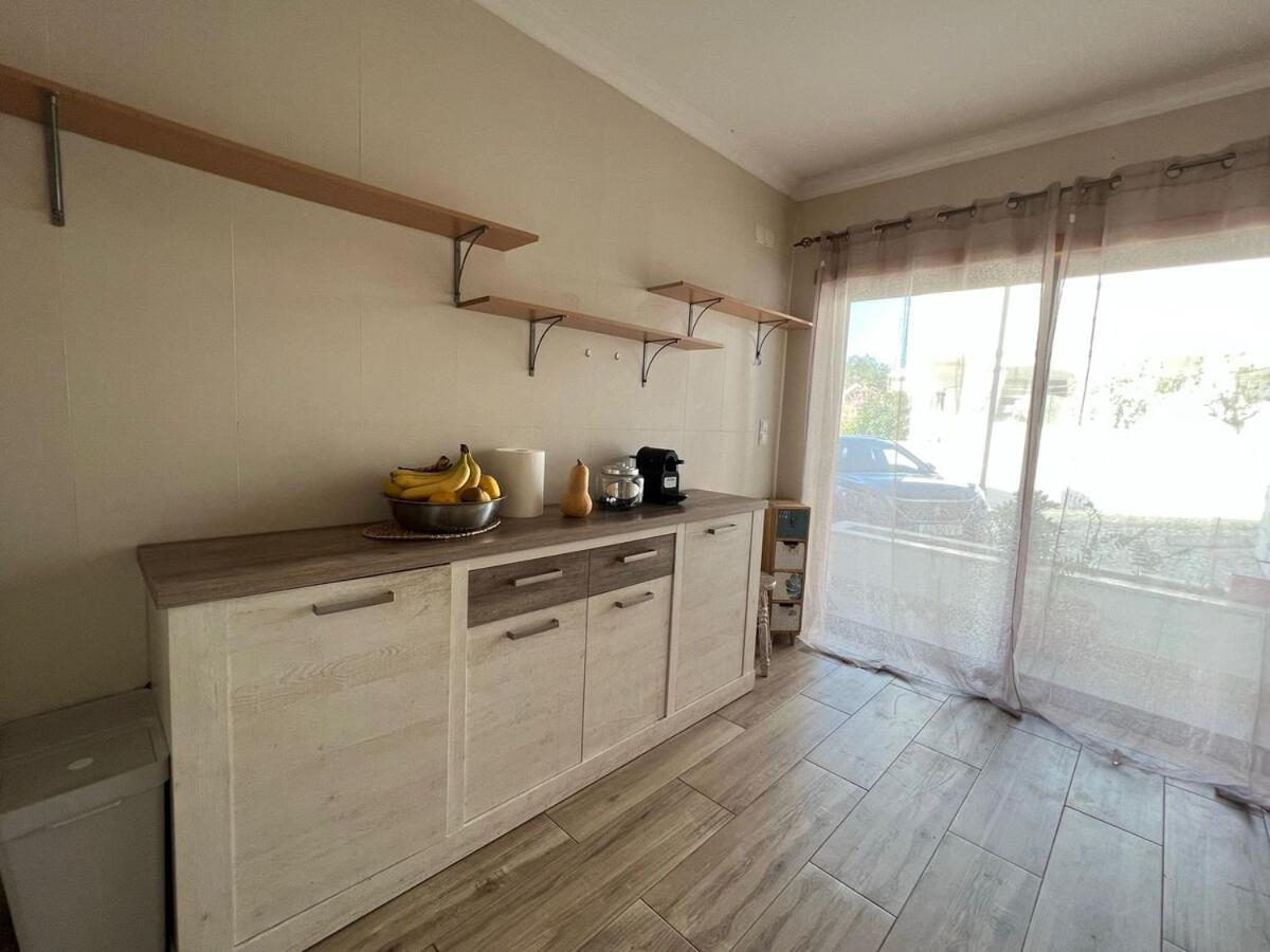 Sun, Branca Holiday home