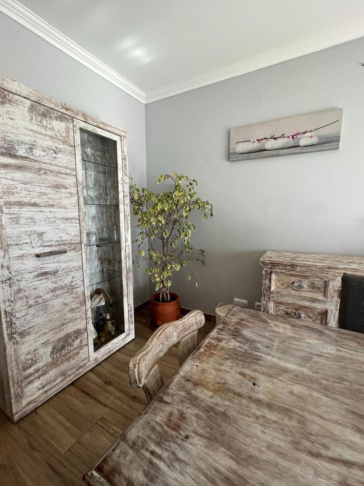 Holiday home Sun, Branca Albufeira