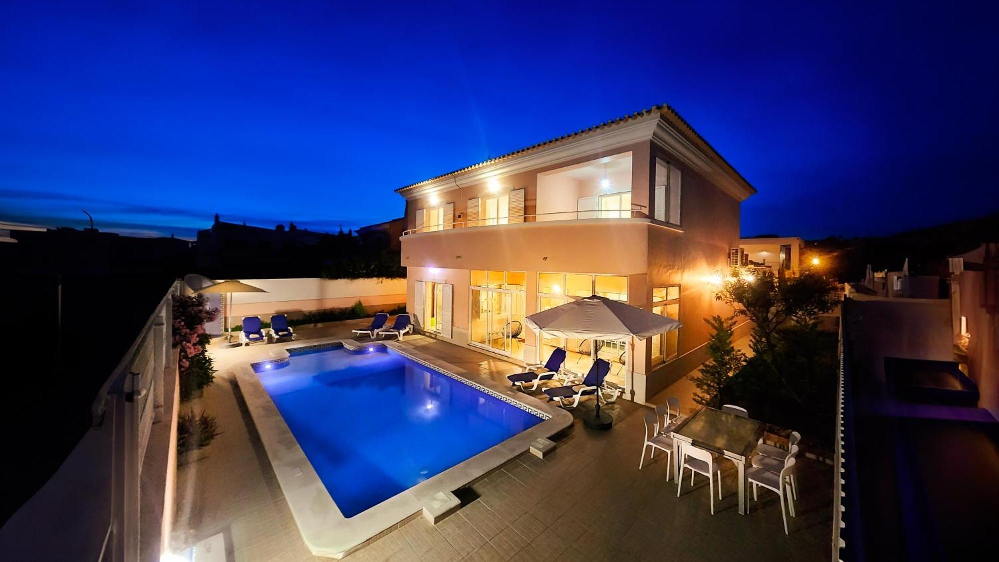 Antonieta By Check-in Portugal