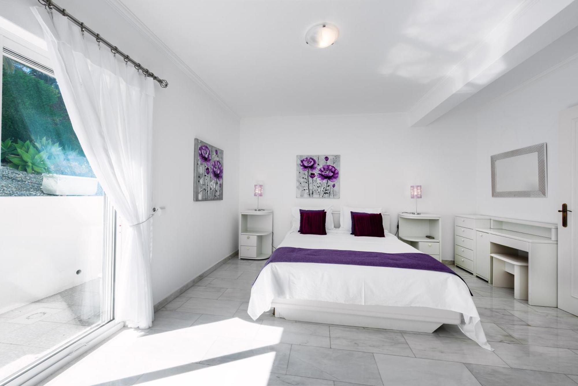 Pousada Casa Sonhos *