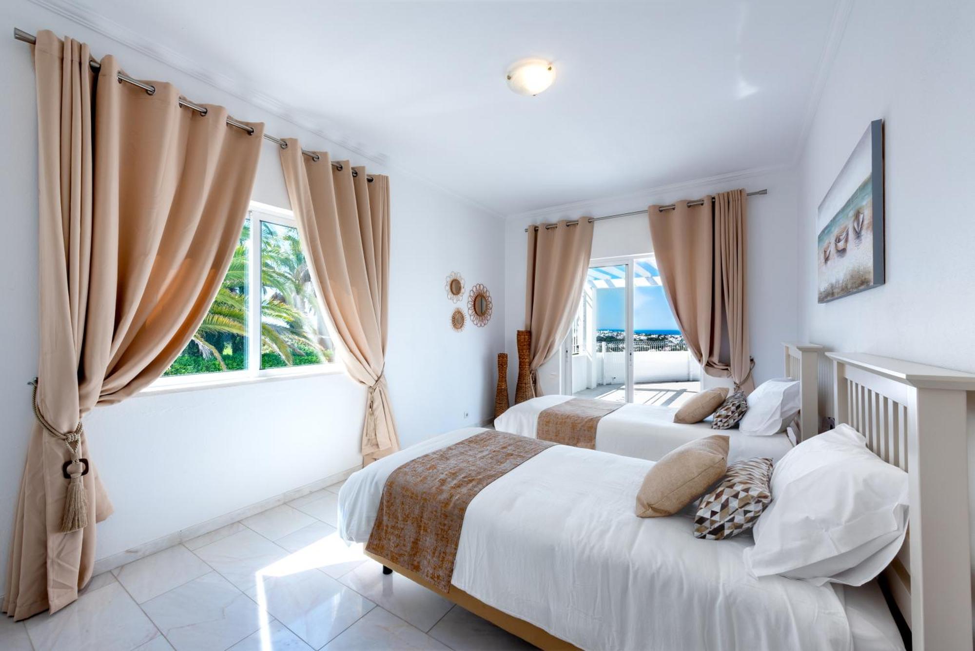 Pousada Casa Sonhos