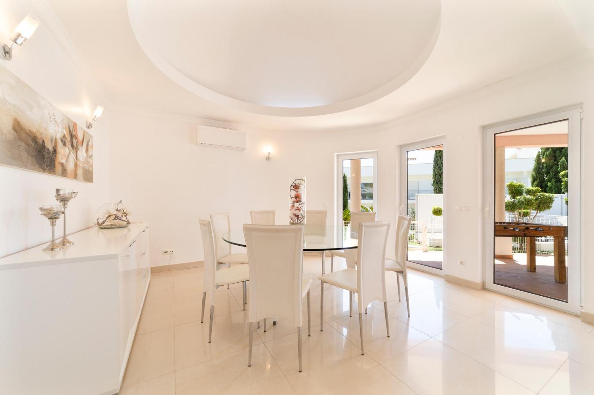 Duma Albufeira