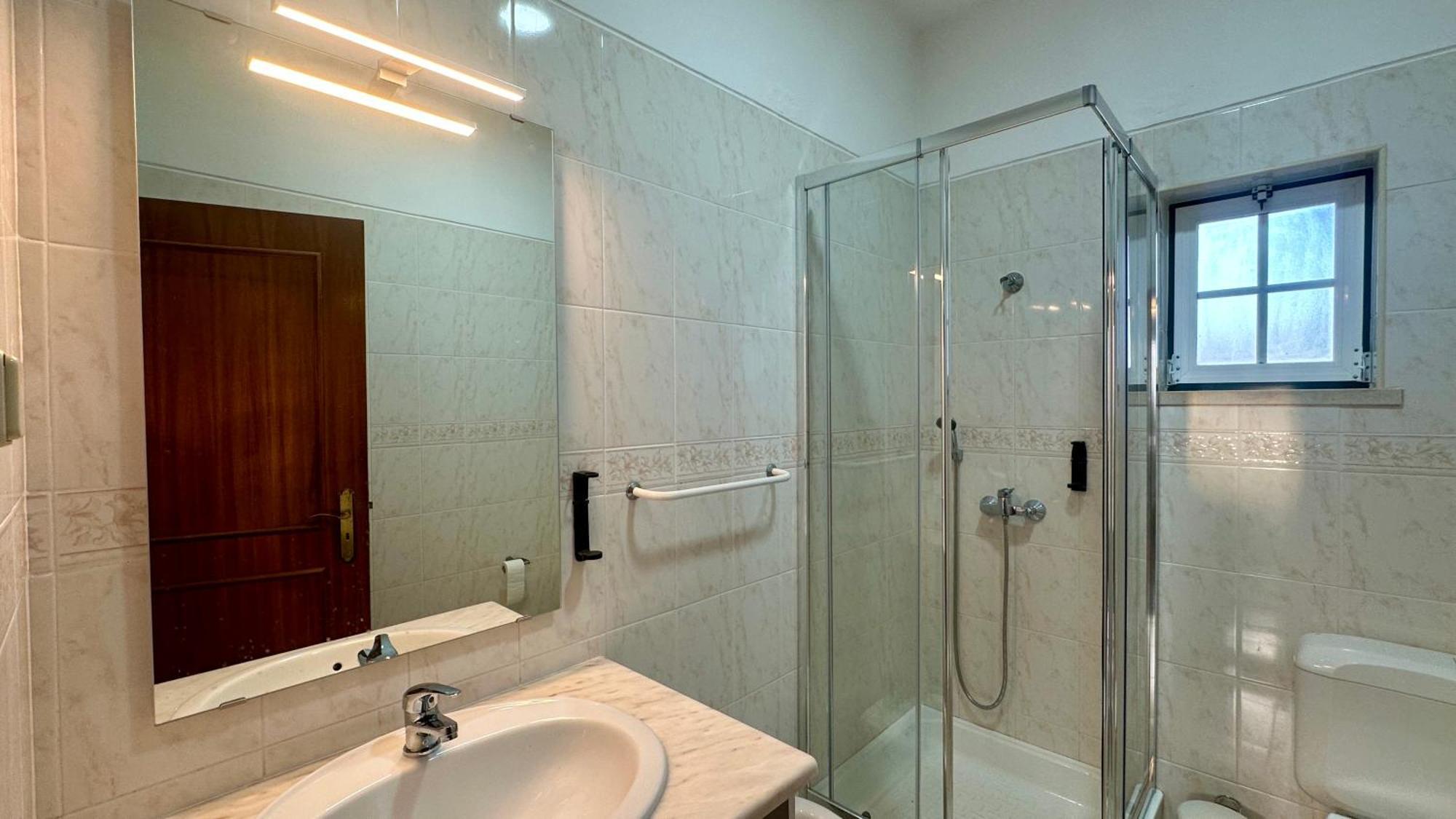 Casa Do Algarve By Check-in Portugal Albufeira