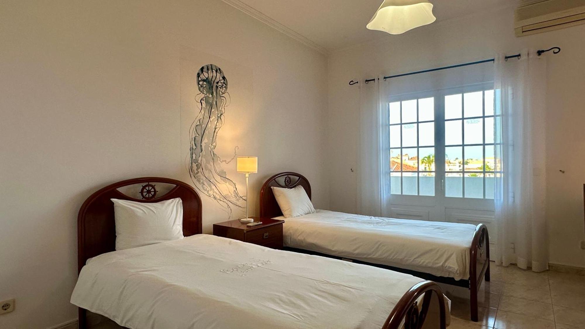 Casa Do Algarve By Check-in Portugal Pousada *