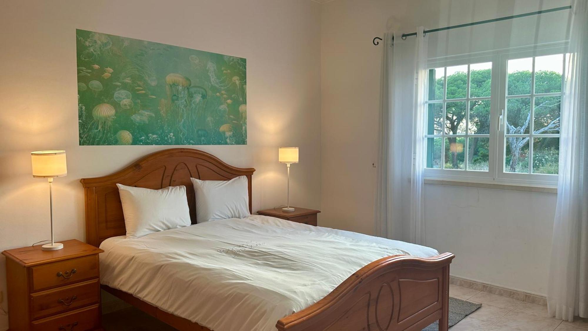 Casa Do Algarve By Check-in Portugal Pousada *