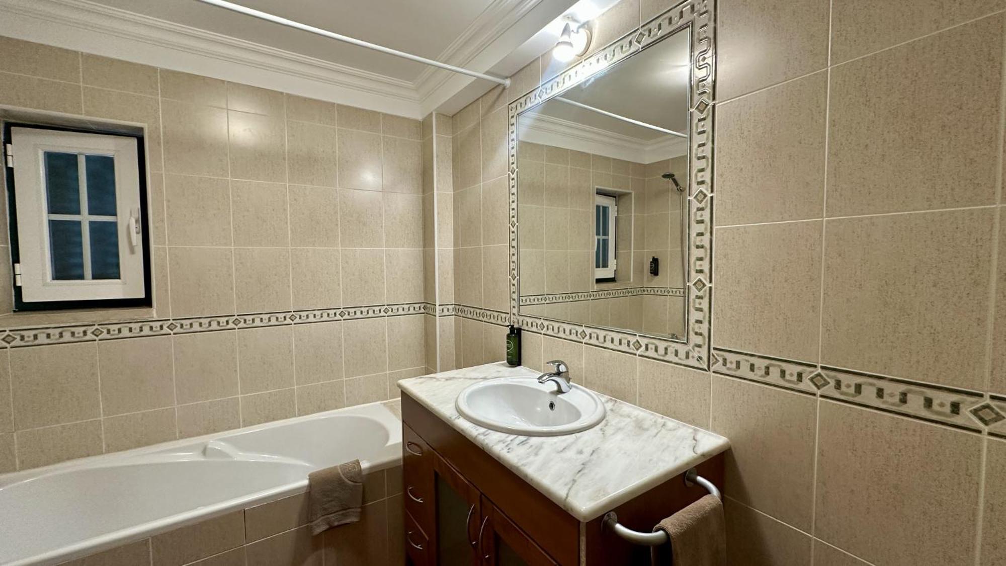 Rosal By Check-in Portugal Holiday home *