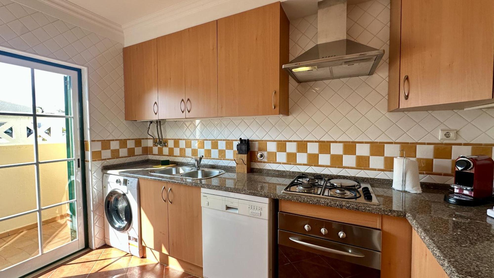 Holiday home Rosal By Check-in Portugal *