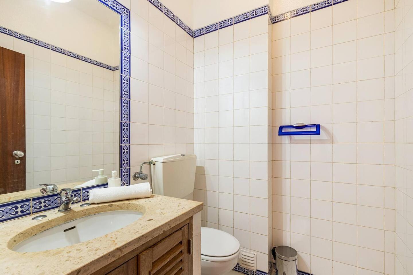 Apartamento Tac - Sunrise Montechoro