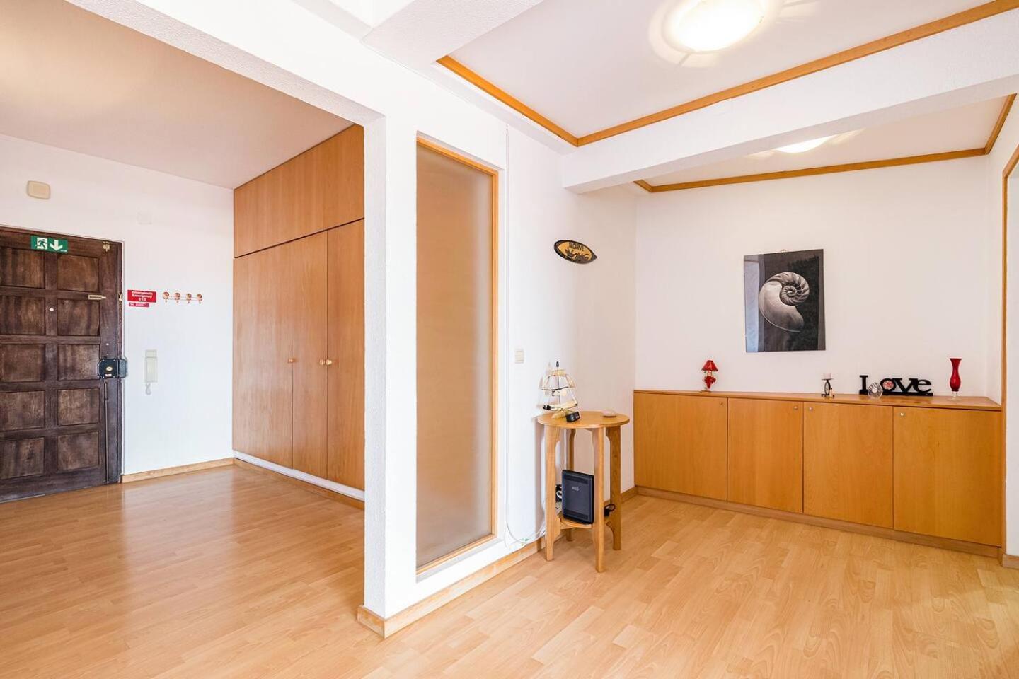 Apartamento Tac - Sunrise Montechoro *