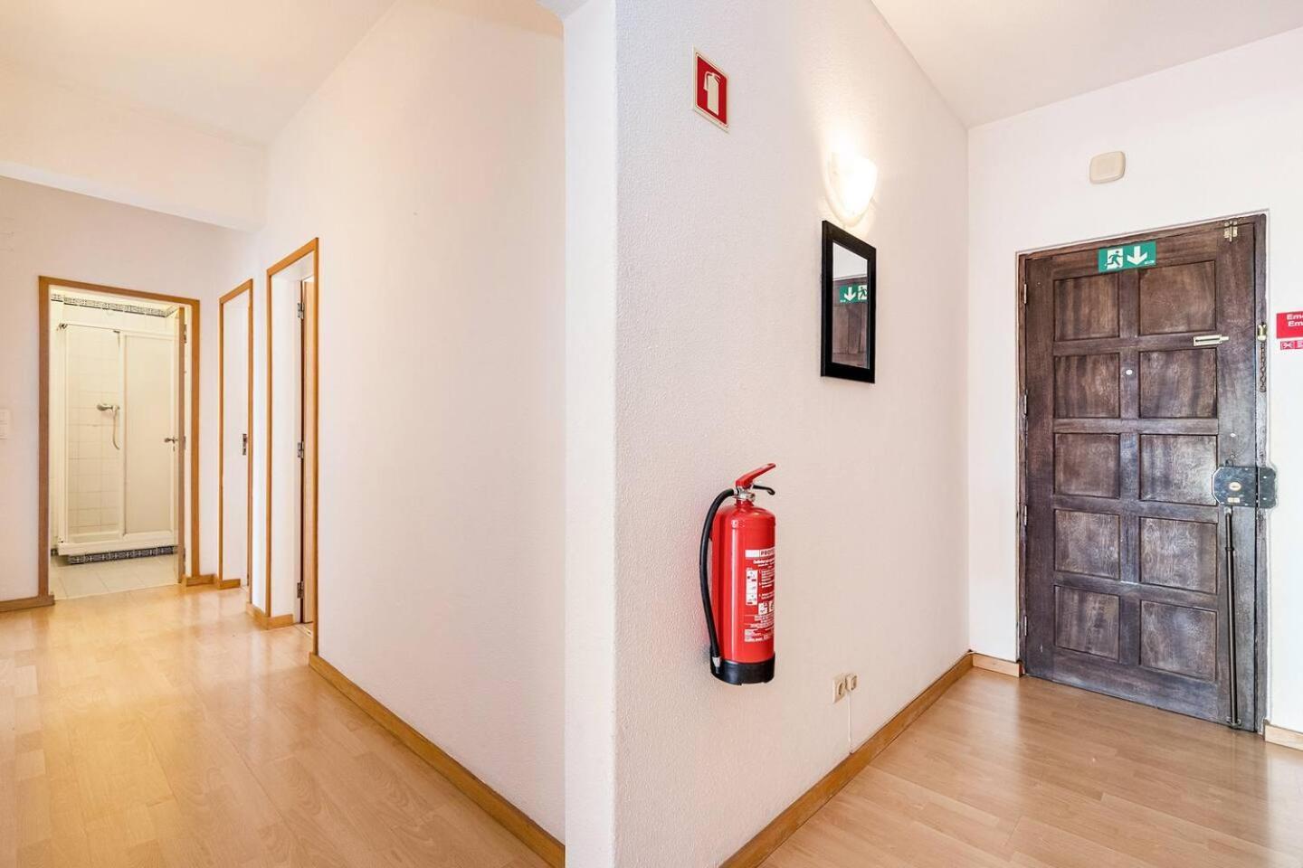 Apartamento Tac - Sunrise Montechoro Albufeira