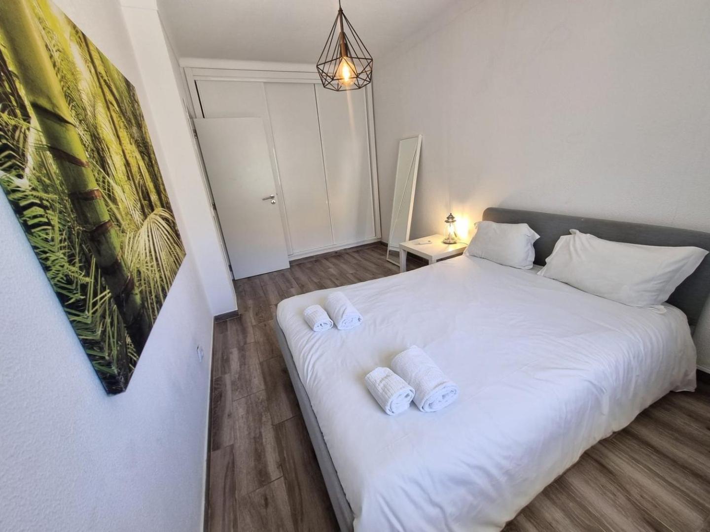 Appartement Prime Center L2