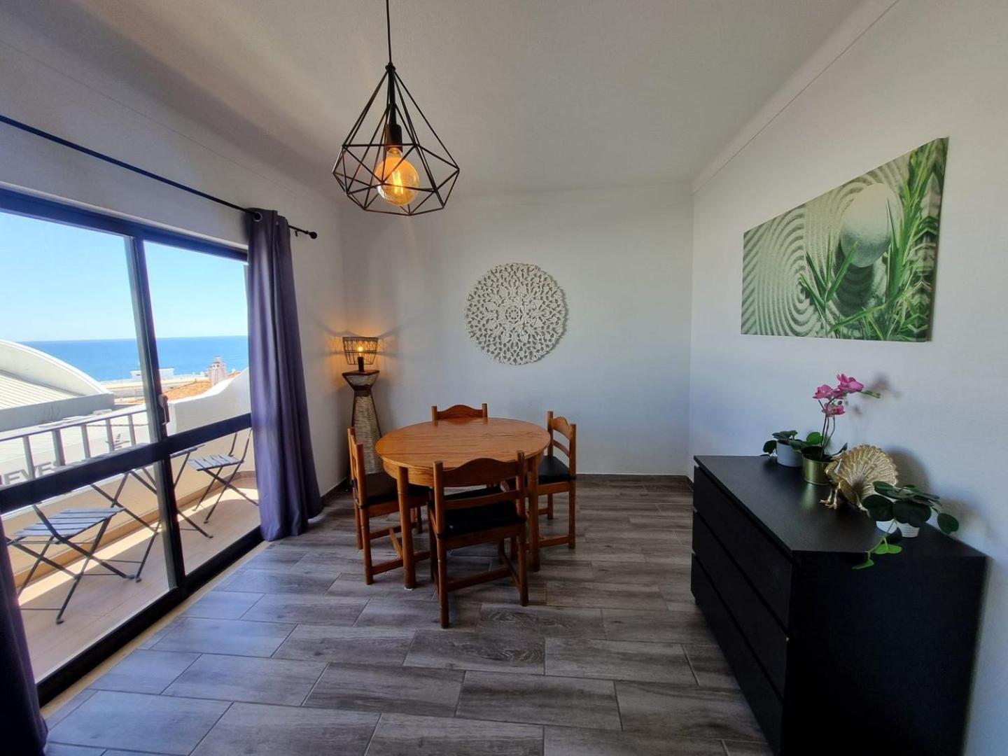 Appartement Prime Center L2 *