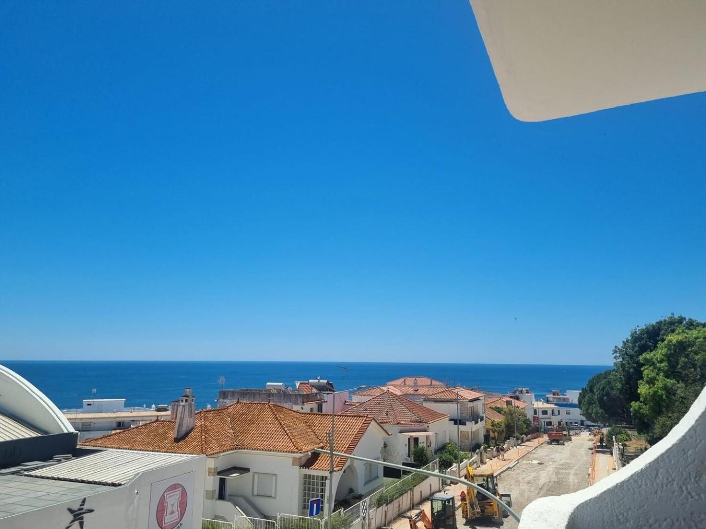 Appartement Prime Center L2