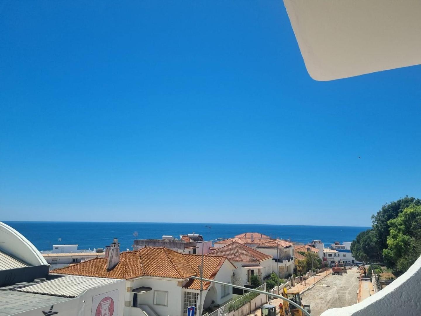 Prime Center L2 Appartement *