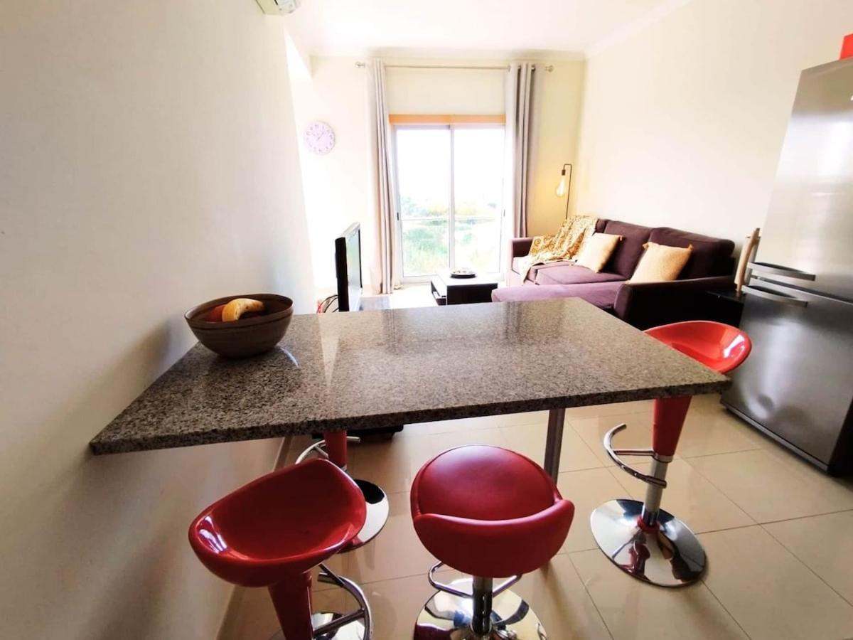 Sol Mar Penthouse By Da Costa Apartamento